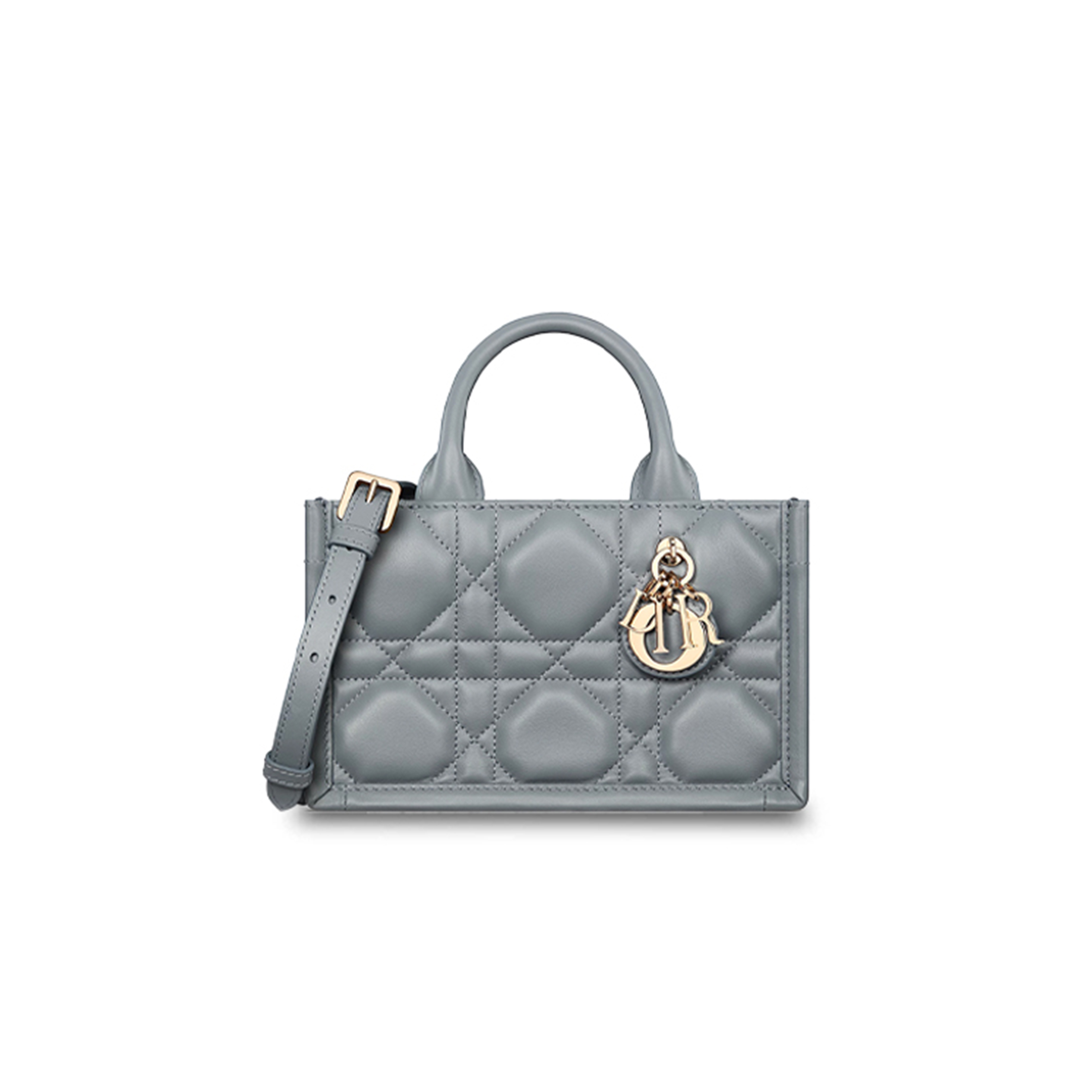 DIOR MINI DIOR BOOK TOTE S5573OWHP_M81B (21.5*13*7.5cm) DIOR MINI DIOR BOOK TOTE S5573OWHP_M81B (21.5*13*7.5cm)